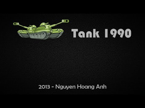 battle city tank 1990 free battle city tank 1990 free