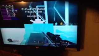 Cod 4 Modded Lobby Host Premium Host