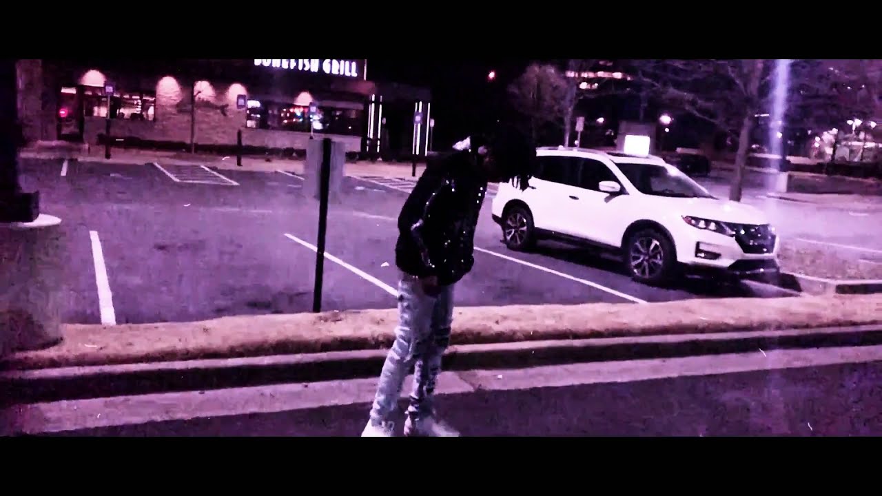 XiiiDolor - inmycoupe