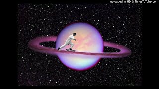 Comet Prod. By Maraden