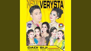 Download Lagu Status Download Lagu Status