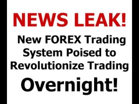 Best trading system ever