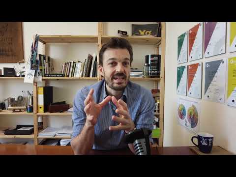 Video: Dov'è Più Caffeina Nel Caffè O Nel Tè?