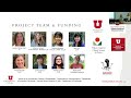 Women's Health in the Cross Hairs | May 16, 2024