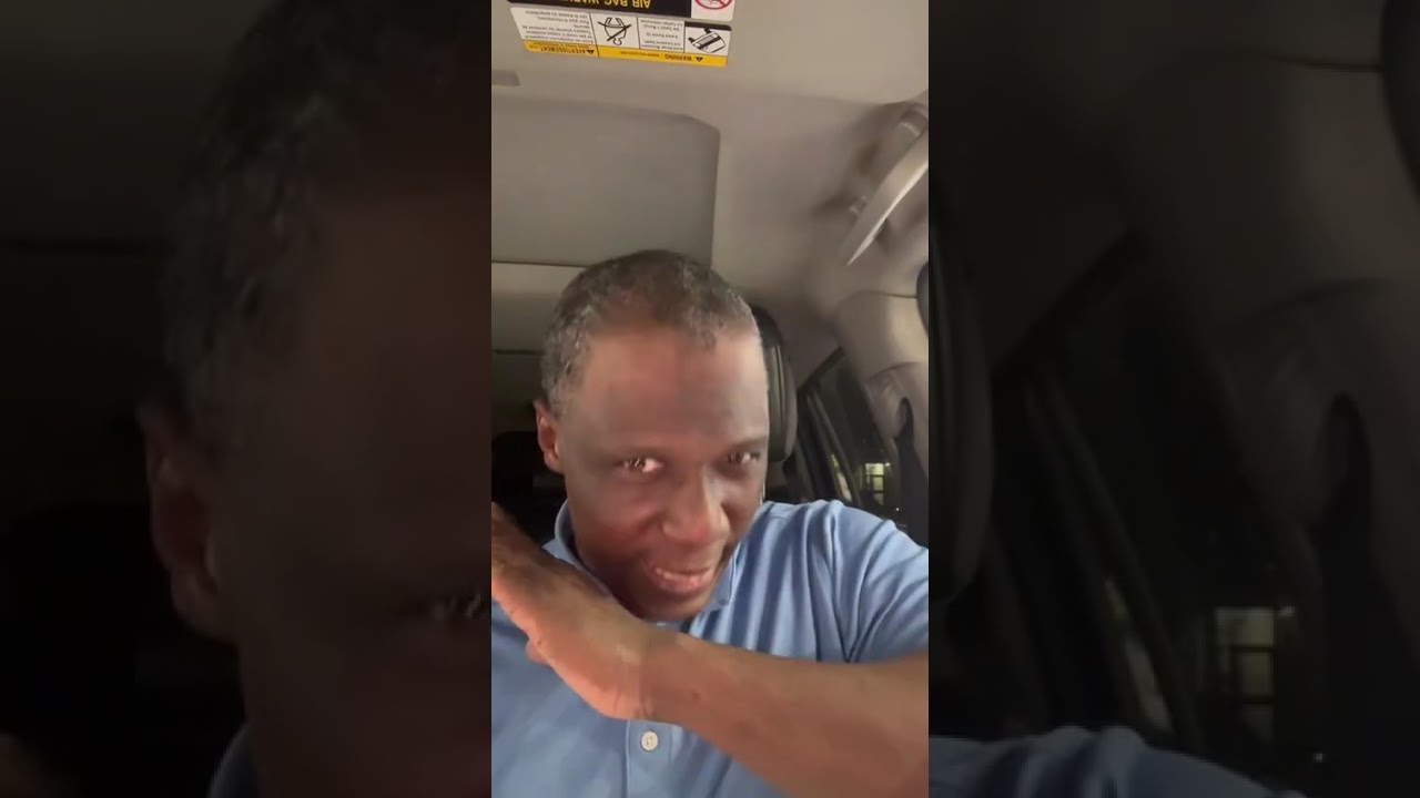 SÉKOU TOUNKARA RÉVÉLATION LES TEROS TEROS SONT ARRIVÉ À NIORO DE BOUYE HAÏDARA 