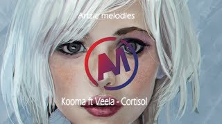 Kooma ft Veela - Cortisol