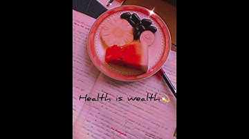 Your rare / Day in my life/Mini vlog 1 #studywithme #motivation