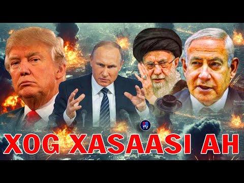 WARAR CULUS OO CAAWA ISKA SOO DABA DHACAYA DHACDADA YAABKA LEH EE QASA WARAR CULUS OO CAAWA ISKA SOO DABA DHACAYA DHACDADA YAABKA LEH EE QASA