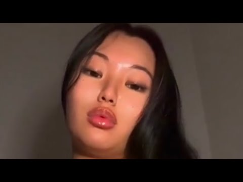 YoYoWooh ☑️ Dynamic Model & Digital Creator | Fashionista Instagram