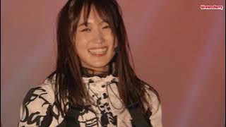 Keyakizaka46 - Sajin LIVE [Keyakizaka46 The Last Live Day 2]