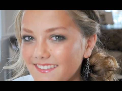 JAMIE LYNN SPEARS LOOK | Naturesknockout....
