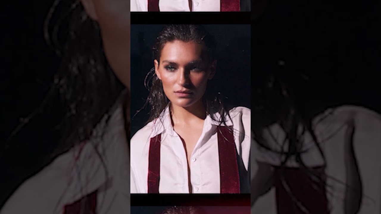 modeling