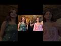 Binary Search |#shorts #viral #trending #shortsfeed #youtubeshorts #tech #programming #code #dsa #ai