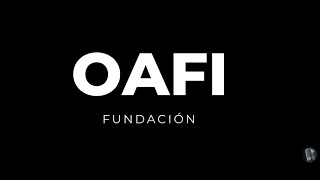 OAFI. Congreso en Madrid  los días 6,7 Y 8  de marzo.