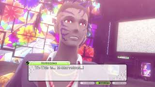 Tokyo Mirage Sessions #FE Encore Playthrough Part 7