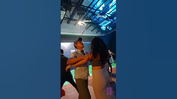 Heart Zouk Marathon & Retreat 2024 in Hanoi, Vietnam