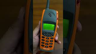 Ericsson R250s pro   #smartphone #handphonejadul #hpjadul #tech #nostalgiaponsel #ericsson #tech