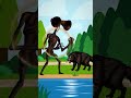 SIREN  HEAD  VS  WEREWOLF(@megagatussiren2282)  #sirenhead  #werewolf  #minecraft  #cartooncat