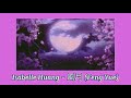 Isabelle Huang - 風月 Feng Yue (Slowed+Reverb)