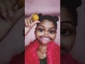 ediki tae😶☹️#viralvideo #ytshorts #funny #funmoments #comedy #comedyshorts #comedyvideo #memes #lol