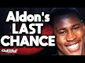 What Happened to Aldon Smith Part 2? (Dallas Cowboys Give Him One Last Chance)