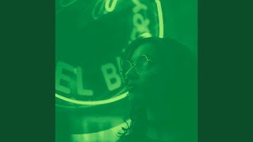 Understated Backdrops for Lazy Day Lofi