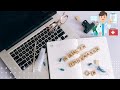 Health Insurance | Affordable Health Insurance | Health Insurance Policy