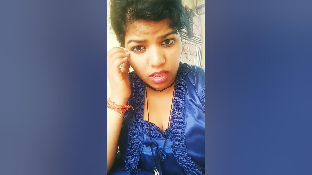 Dekhne Mein Jaldi Bolo To Batiya YouTube dekhne-mein-jaldi-bolo-to-batiya-youtube