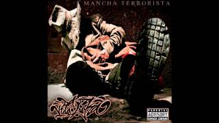 03. MANCHA TERRORISTA - Por Placer (Prod. By Bruto CHR)