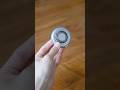おもしろiPhoneアクセサリー「3選」