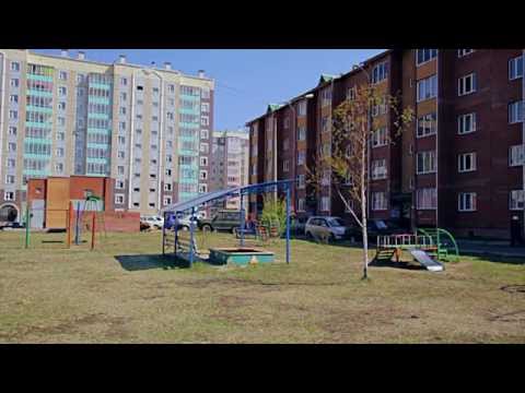 1-комнатная квартира по адресу ВЕСЕННЯЯ 26 Сосновоборск 1-комнатная квартира по адресу ВЕСЕННЯЯ 26 Сосновоборск