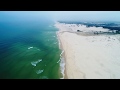 Giới Thiệu Về FLC Quảng Bình Beach & Golf Resort