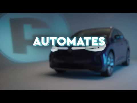 Protech Automotive Solutions