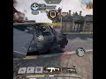 BEST CODM CONFIG 🔥 ZERO RECOIL + AIM LOCK + MAX FPS BOOST (NO BAN) | COD Mobile Best Settings 2026