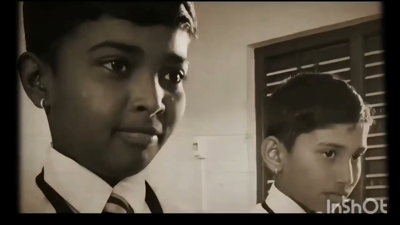 School Annual day promo... welcome to all....Naanu Nanna Shale ..GHPS Hadanuru H D Kote Mysure...