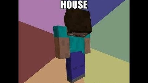 Lightning wand minecraft no mods or addons