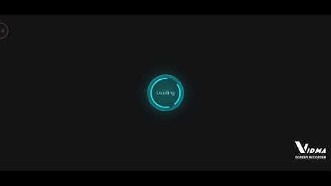 fatima preview/joy, lingling, roxy | DARK SWORD 2