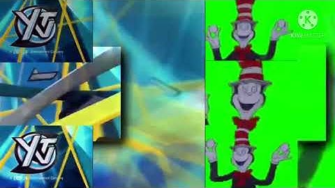 45 Shuric Scans With Are Slides (My Newer Version)