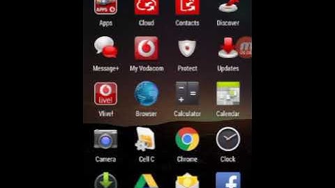 How to make monthly ssh account on internet for http injector