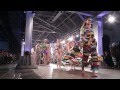 Berlin Alternative Fashion Week Best