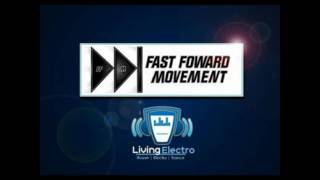 Ffmisrael Presents Tom Boxer Ft Antonia  Morena the Perez Brothers Remix