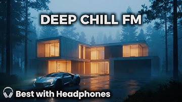 2 Hours Deep Focus Music for Programming, Coding & Work — Ambient Electronic Mix
