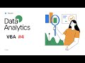 #30 VBA in Excel | Learn Looping in VBA with Practical Examples