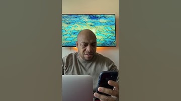 People with an avoidant attachment are uncomfortable with vulnerability