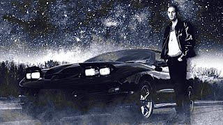 Layne Staley’s 2000 Pontiac Firebird | His Final Car and Where It is Today (2023)