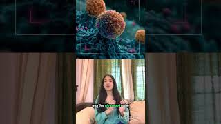 India’s AI Robot Destroys Cancer Without Surgery 😳 | No Cuts. No Blood #technology #india #ai #tech