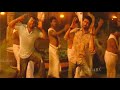 Mayakkam Enna Adida Avala WhatsApp Status Video