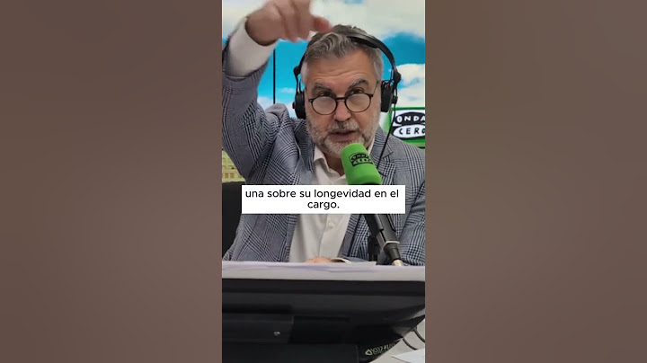 💬 "El núcleo duro de Sánchez da muestras inequívocas de estar perdiendo el oremus, o todo..."