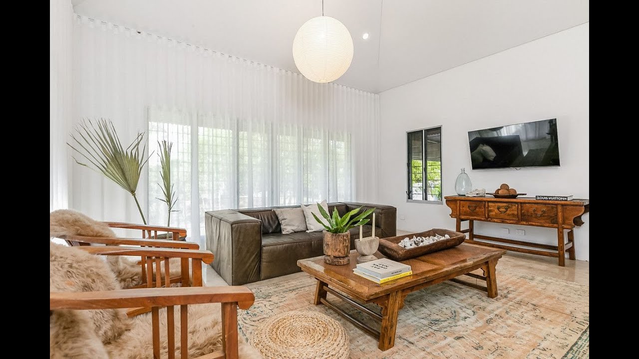 49A Freshwater Road, Jingili NT