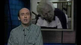 The John Report ( S09E23 )